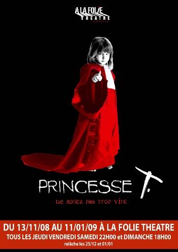 Histoires d'hommes chansons de femmes