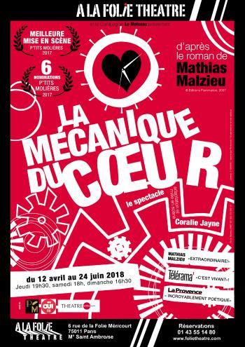 la_meccanica_del_cuore_mathias_malzieu_pdf_gratis