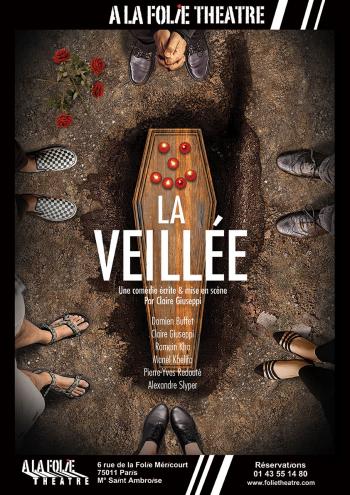 La veillée