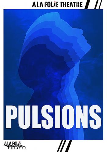 Pulsions