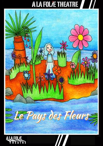 Le Pays des Fleurs