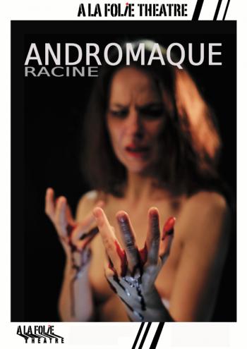 Andromaque