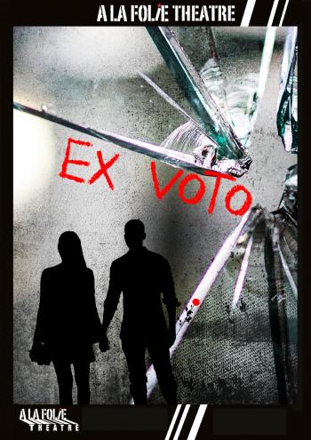 Ex-Voto 