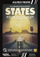 States