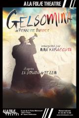 Gelsomina