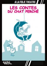 Les contes du chat perché