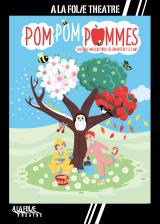 Pom Pom Pommes