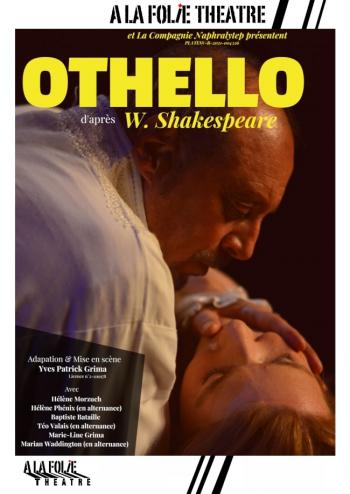 Othello