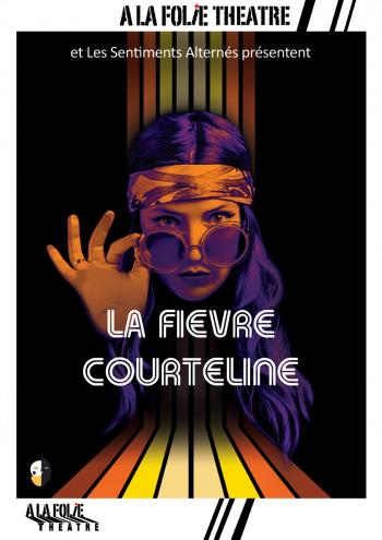 La fièvre Courteline