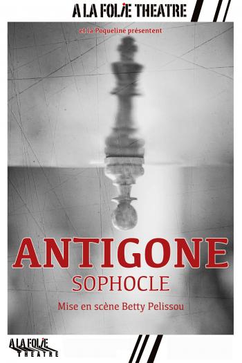 Antigone