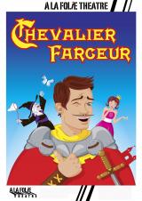 Chevalier Farceur
