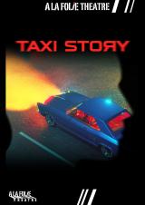 Taxi Story