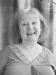 Cécile Gallissaires